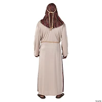 Men’s Deluxe Joseph Costume