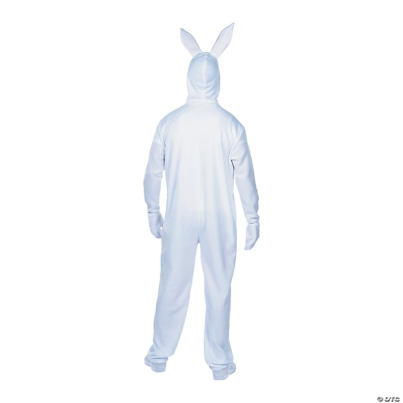 Men’s Easter Bunny Costume