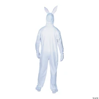 Men’s Easter Bunny Costume