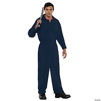 Men's Boiler Suit