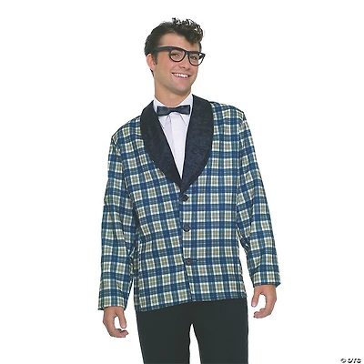 Men's Good Buddy Costume - Standard