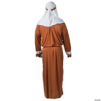 Men's Innkeeper Costume