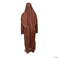 Men's Joseph Costume