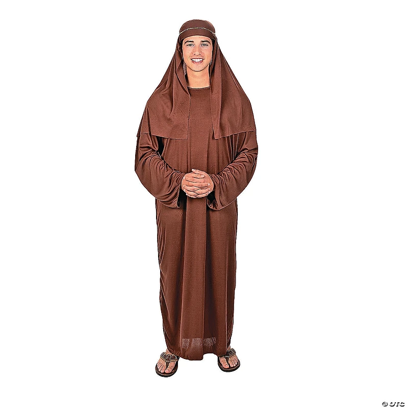 Men's Joseph Costume