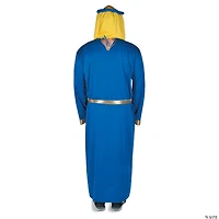 Men's King Gaspar Costume