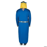 Men's King Gaspar Costume