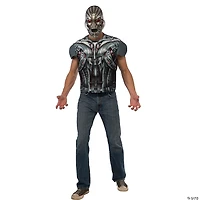 Men's Ultron Costume