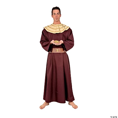 Men's Wise Man III Costume - Standard
