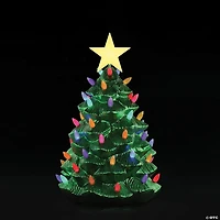 Mr. Christmas