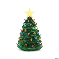 Mr. Christmas