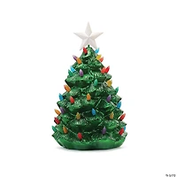 Mr. Christmas