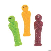 Mummies Gummy Candy