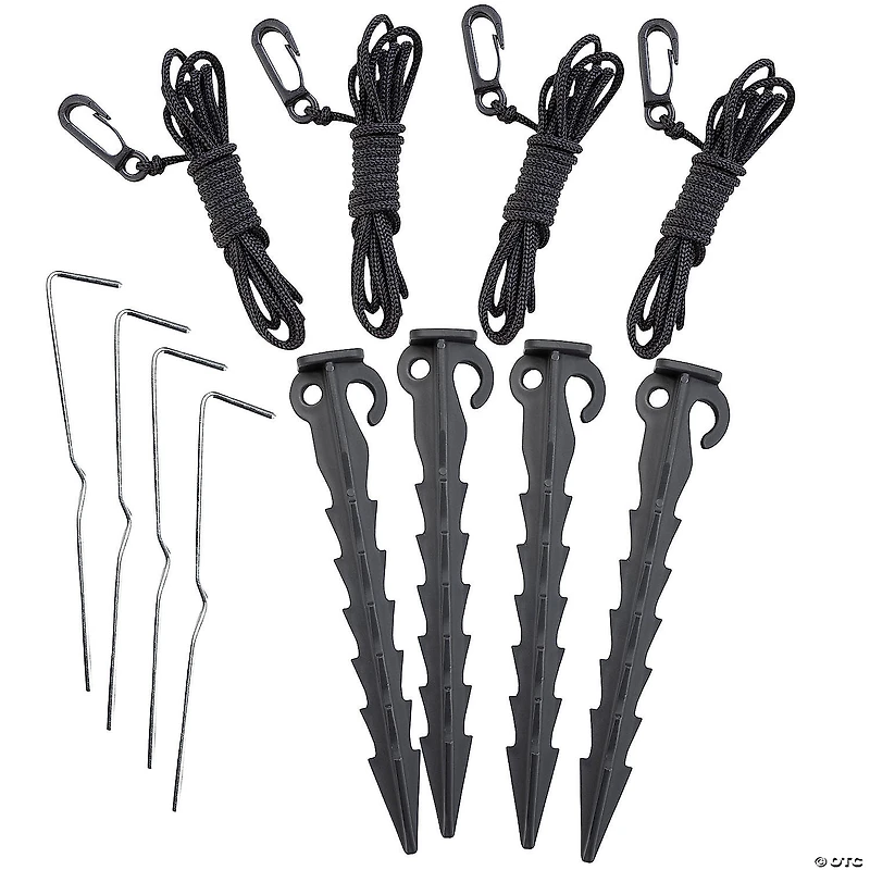 National Tree Company 72 in. Jack Skellington and Friends