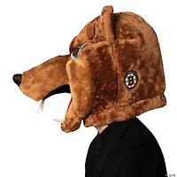 NHL Blades Boston Bruins Masco