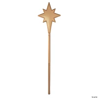 Pageant Star Prop Staff