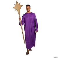 Pageant Star Prop Staff