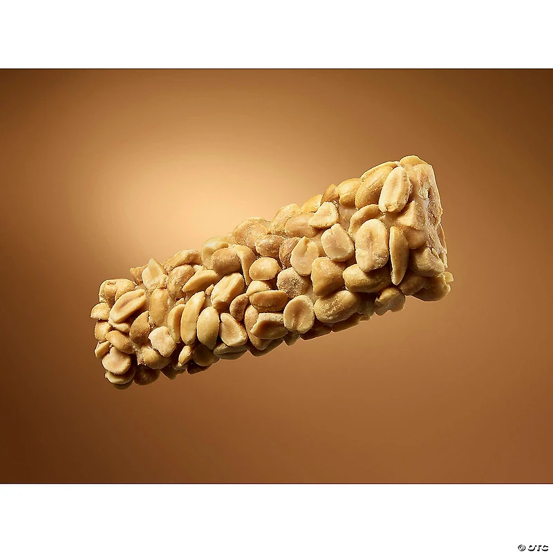 PAYDAY Peanut Caramel Full Size Bar, 1.85 oz, 24 Count