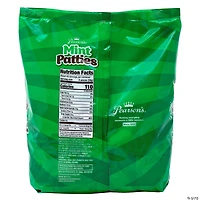 Pearson's Mint Patties, 48oz