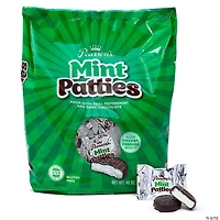 Pearson's Mint Patties, 48oz