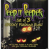 Peepers