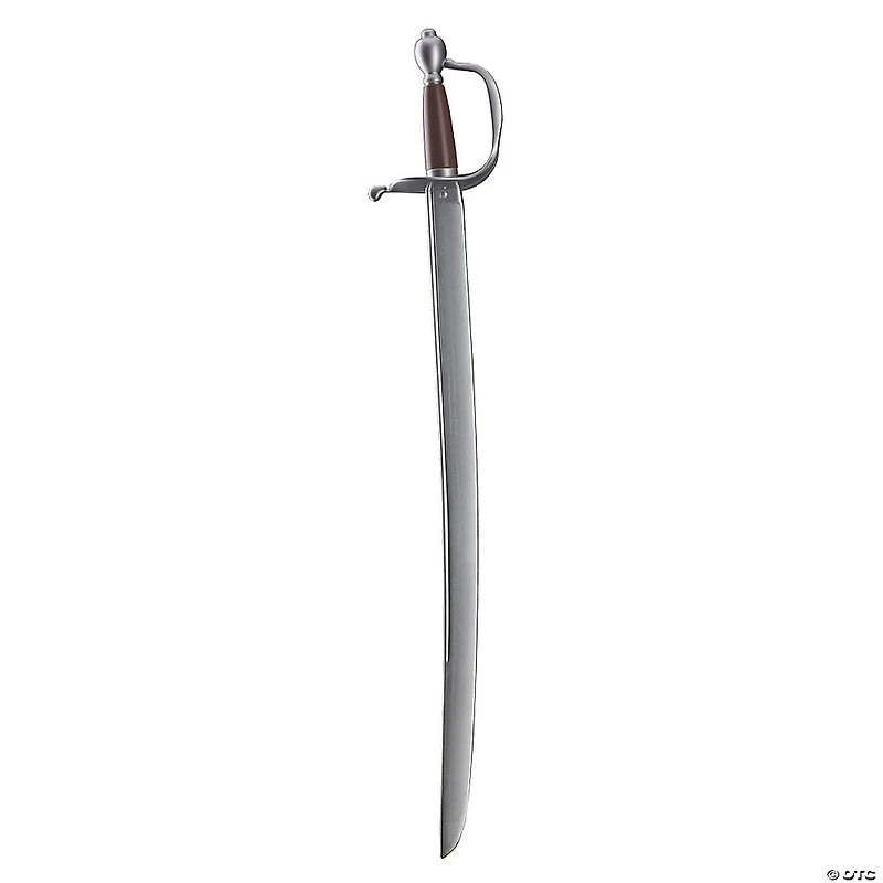 Pirates of the Caribbean: Dead Men Tell No Tales Jack Sparrow's Sword Scabbard