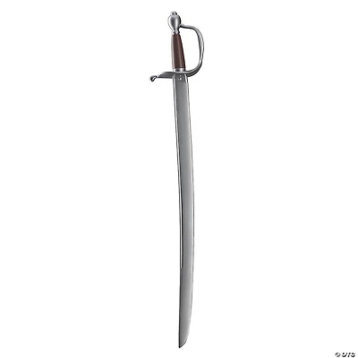 Pirates of the Caribbean: Dead Men Tell No Tales Jack Sparrow's Sword Scabbard