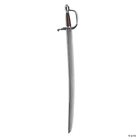Pirates of the Caribbean: Dead Men Tell No Tales Jack Sparrow's Sword Scabbard