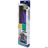 PJ Masks Treat Your Trunk Kit