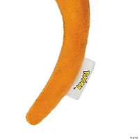 Pokémon™ Eevee Ears Headband Costume Accessory - One Size