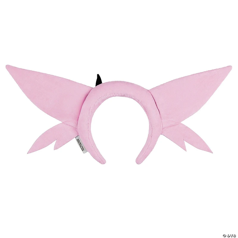 Pokémon™ Espeon Ears Headband Costume Accessory