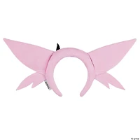 Pokémon™ Espeon Ears Headband Costume Accessory