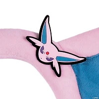 Pokémon™ Espeon Ears Headband Costume Accessory