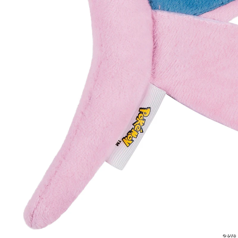 Pokémon™ Espeon Ears Headband Costume Accessory