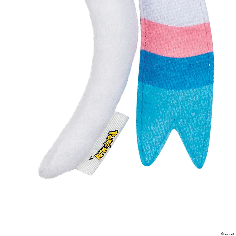 Pokémon™ Sylveon Ears Headband Costume Accessory