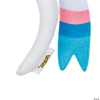Pokémon™ Sylveon Ears Headband Costume Accessory