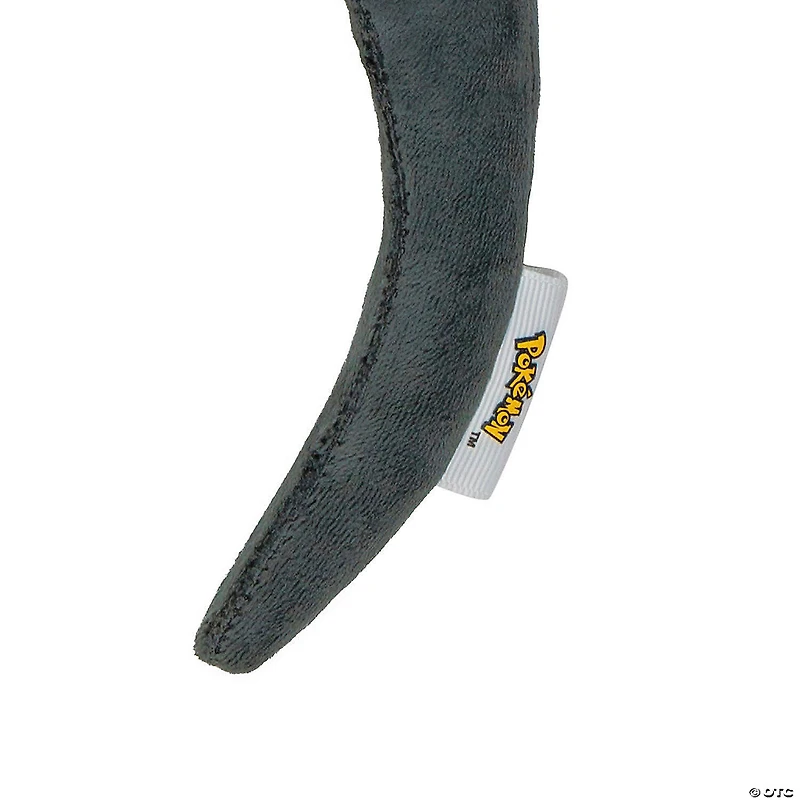 Pokémon™ Umbreon Ears Headband Costume Accessory