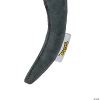 Pokémon™ Umbreon Ears Headband Costume Accessory