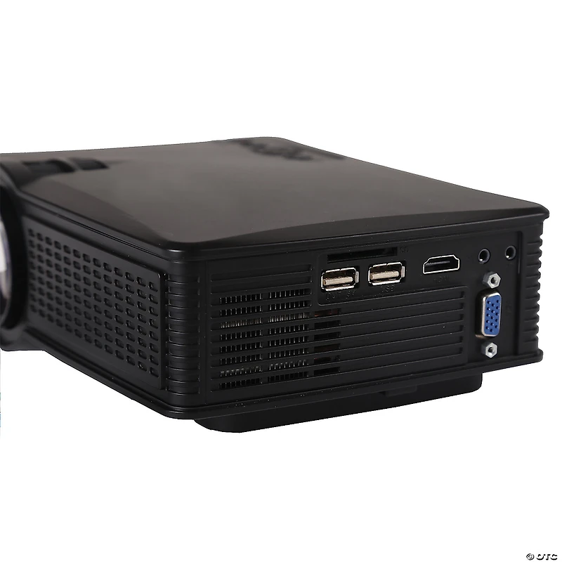 ProFX Projector Kit