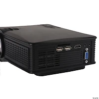 ProFX Projector Kit