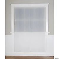 Profx Projector Screens