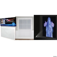 Profx Projector Screens
