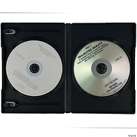 Projected Reality How To DVD