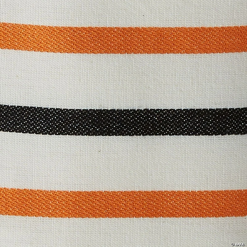 Pumpkin Boo! Dishtowel Set/3