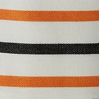 Pumpkin Boo! Dishtowel Set/3