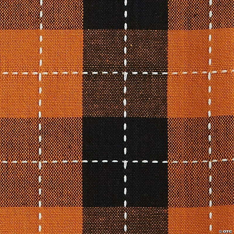Pumpkin Boo! Dishtowel Set/3