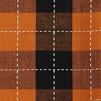 Pumpkin Boo! Dishtowel Set/3
