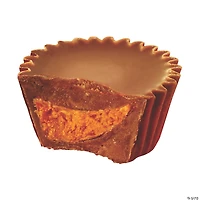 REESE'S Peanut Butter Cups Miniatures - 56oz bag