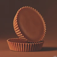 REESE'S Snack Size Peanut Butter Cups - 19.5oz bag