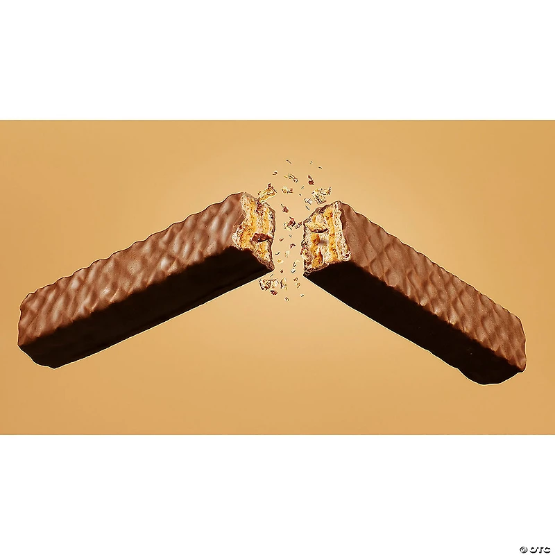 REESE'S STICKS Full Size Wafer Bar, 1.5 oz, 20 Count