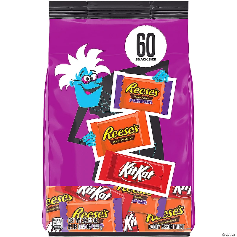 Reeses